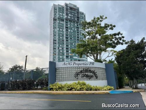 Apto. PH CONDOMINIO FONTAINEBLEU, PLAZA, Guaynabo