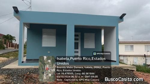 Cerca de playas incluido utilidades AAALuz