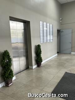 Oficina en elPueblo de Ponce