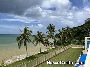 PENTHOUSE PLAYA ALMIRANTE I