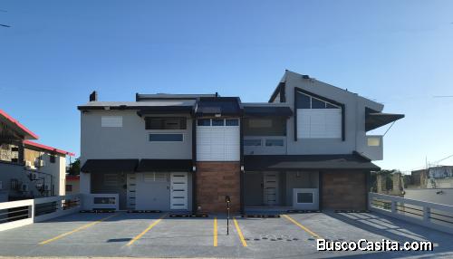 APARTAMENTO AMUEBLADO 2C2B RENTA AGUADILLA PUERTO RICO