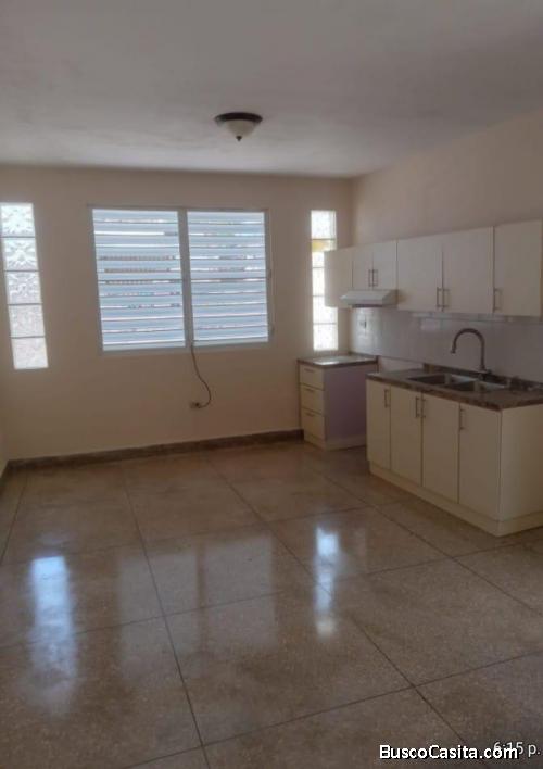 Excelente Apartamento 