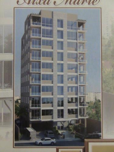 apartamentos y penthouse de venta en santiago
