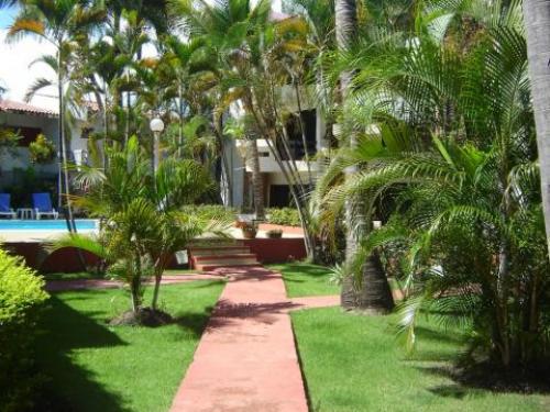 Hermoso apartamento en costambar Puerto Plata