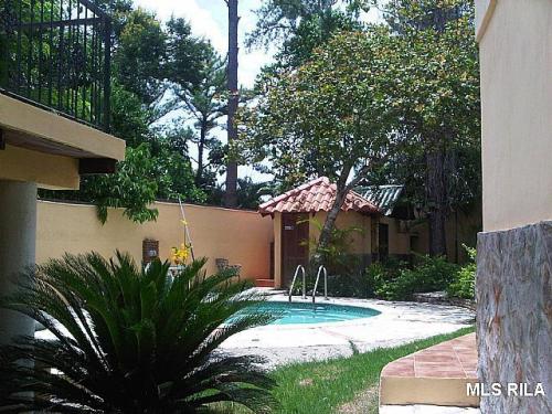 LOMAS LINDAS - CASA EN LA MONTAÑA