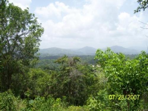 SOLAR EN LA MONTAÑA A SOLO 20 MINUTOS DE LA CIUDAD