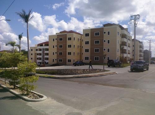 alquilo apartamento ciudad real 2
