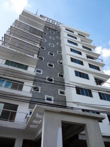 Vendo en Paraiso con 150 metros de const.