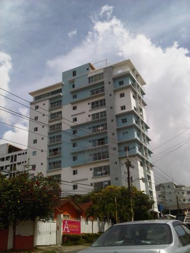 Vendo en Paraiso con 175 metros de const.