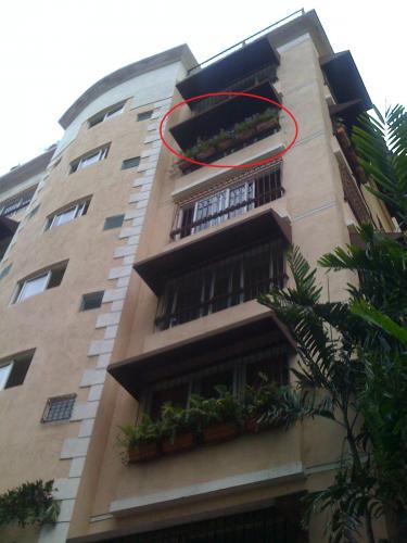 Vendo en Paraiso con 215 metros de const.