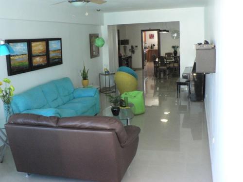 Vendo en El Millon con 158 metros de const.+ 100 de terraza.`