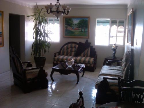 Jeshua Real State Vende Apartamento 
