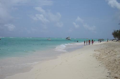 Oferta de Apartamento en Bavaro, Punta Cana.