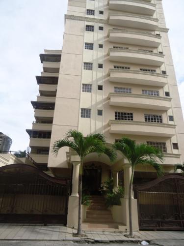 ALQUILO AMPLIO APARTAMENTO EN LUJOSA TORRE.