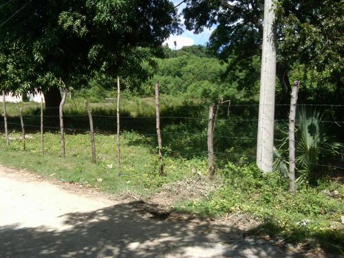 16000 mts de terreno para ti ven y ve 