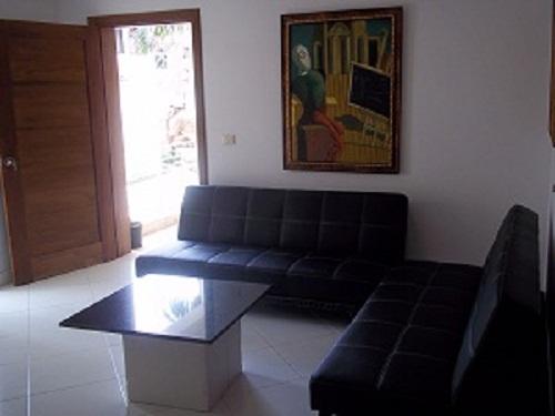 SE VENDE APARTAMENTO EN LA PLAYA LOS CORALES BAVARO.