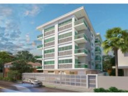 Preciosos Apartamentos en Gazcue  bien ubicados y accesibles.