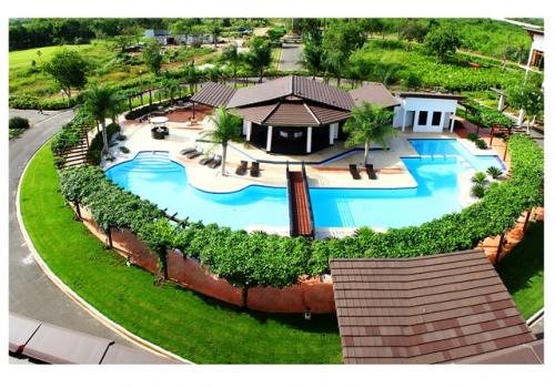 Hermosos Apartamento dentro del complejo Guavaberry...... varios modelos disponibles