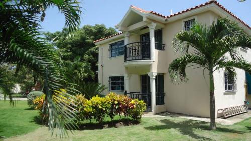 casa de veraneo en sancristobal  carretra   palemque