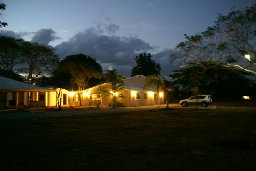 Vendo villa de oportunidad, en las afuera de Juan Dolio, RD.