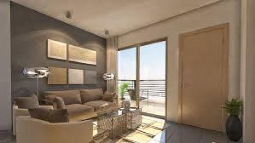 Excelentes apartamentos en El Millon