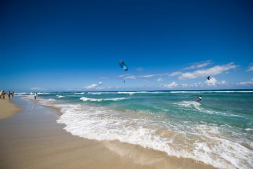 Cabarete Town House, 2 Dormitorio, 3 Baños