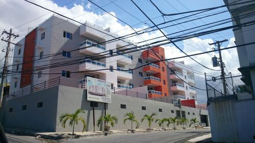 Apartamento Residencial: Javelin IV y V de Oportunidad!!!!