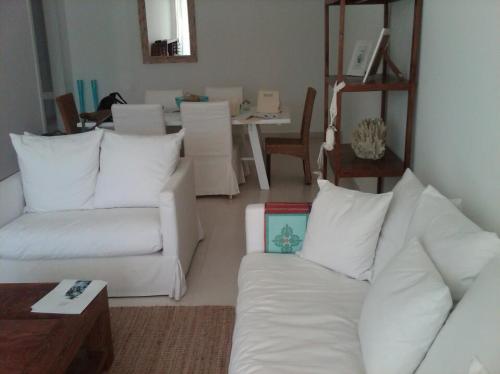 Apartamento de Oportunidad en Juan Dolio