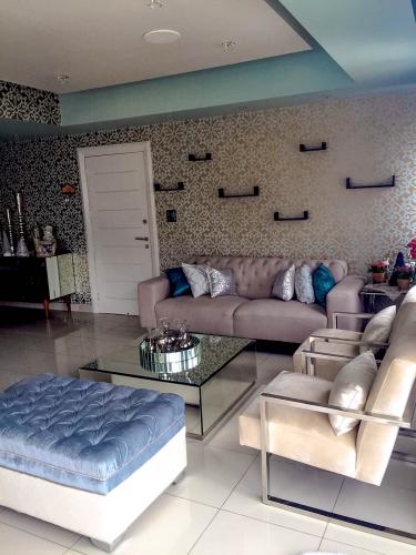 Apartamento de Oportunidad en el Sector paraiso