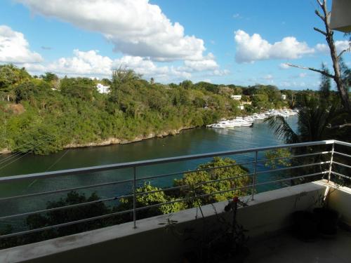 Arriendo Apartamento en La Romana de 115 m2