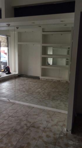 Alquilo Local Comercial en Plaza La Lira 1