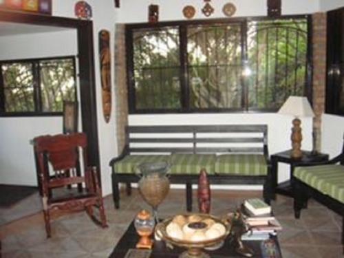 Vendo Finca con Preciosa Residencia