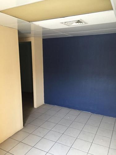 Alquilo Local Comercial para oficinas