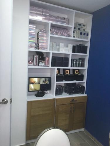 OPORTUNIDAD Alquilo o Vendo magnifica oficina 