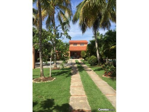 Villa San Pedro de Macoris