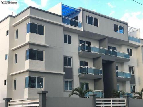 Residencial privado LAS CAYENAS DISPONIBLE