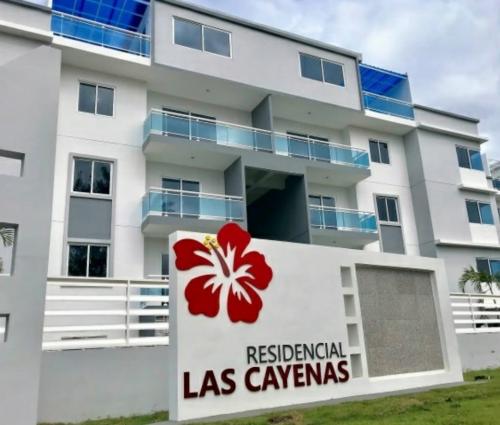ESPECTACULAR APARTAMENTO ZONA ORIENTAL 