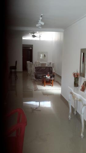 Arriendo amplio y bonito Apartamento Amueblado
