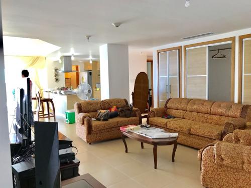 Magnífica Oportunidad Vendo Apartamento de Lujo