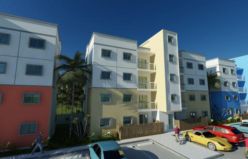 ECONOMICO Y COMODO APARTAMENTO ZONA ORIENTAL
