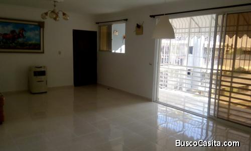 Vendo Espacioso Apartamento En Villa Aura De 147Mts.