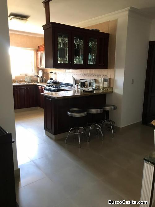 Apartamento en Venta sector Bella Vista