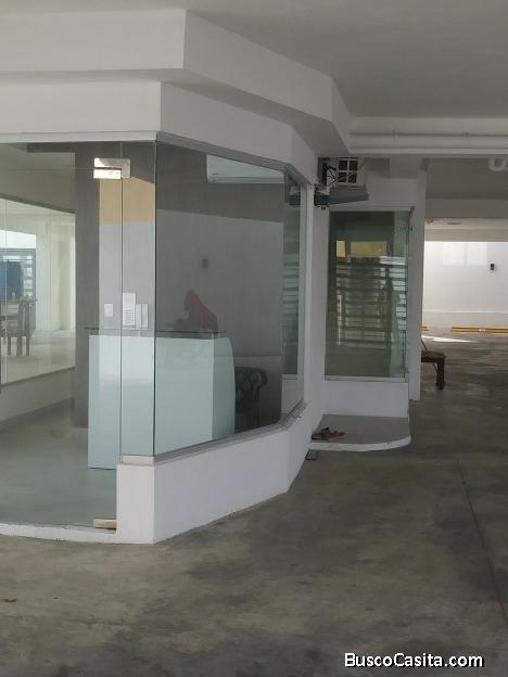 Apartamento en Venta Urb Fernandez