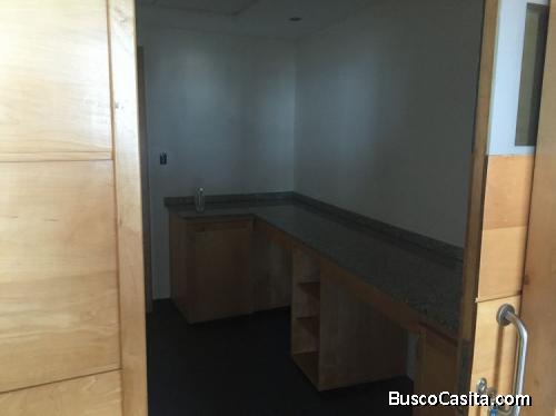 Local comercial en venta en Piantini