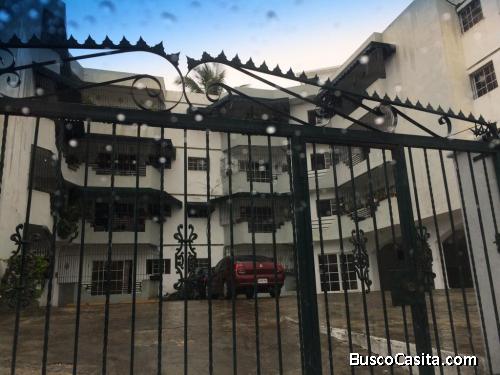 Apartamento en venta, VILLA MARINA.