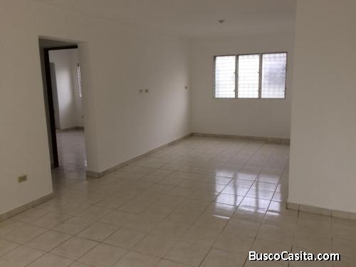 Apartamento en venta, VILLA MARINA.