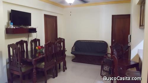 Apartamento en venta en el millon