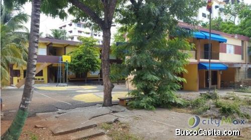 Centro Educativo en alquiler en Bella Vista