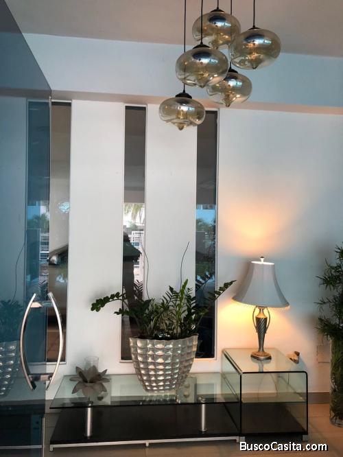 apartamento en  venta en la Julia de 4 hab