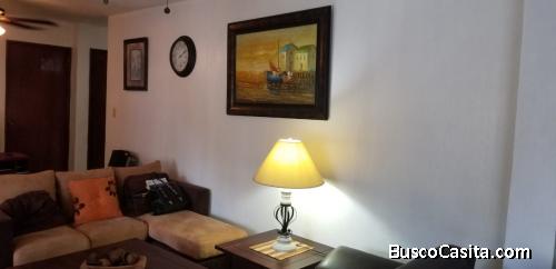 Casa en venta en Ciudad Satelite